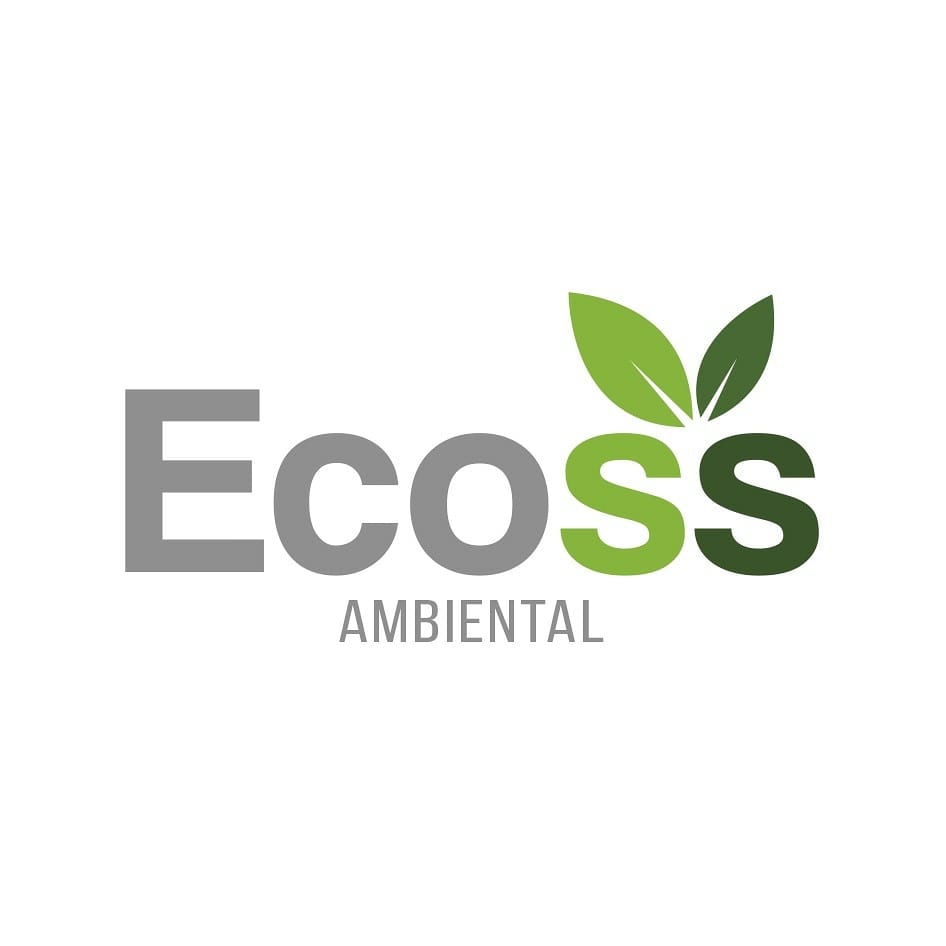 ♻ ECOSS AMBIENTAL